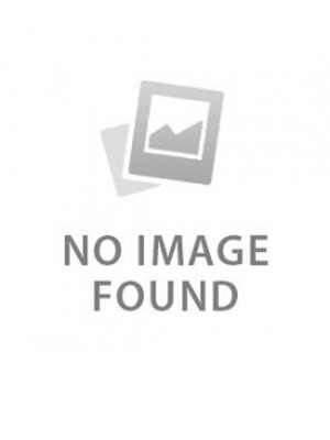 Dragon Ball System of All Worlds