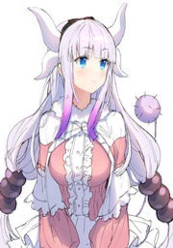 Give the Wedding Ring to the Beautiful Silver Dragon