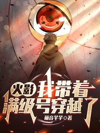 Hokage: I crossed with a full-level number