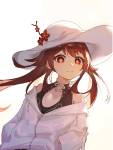 I'm in Liyue, and I'm the only one in the chat group?
