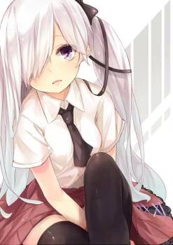 I'm in Tokyo, I don't want to work hard