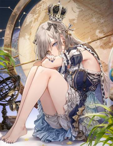 People are collapsing, there is a Yingjie simulator