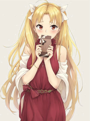 The Recorder in the History of the Type Month