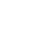 vncnus